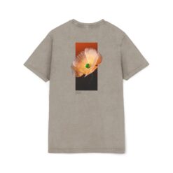 Limited Edition - IN MY VEINS Tee