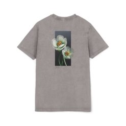 Limited Edition - IN YOUR LOVE - Unisex Tee