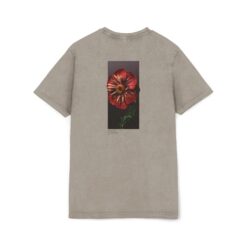 Limited Edition - COMES TO YOU - Unisex Tee