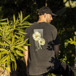 Alternative view of IN YOUR LOVE - Unisex Tee