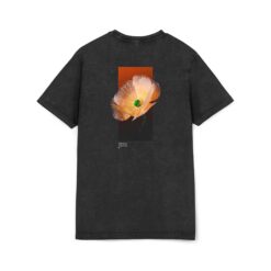 IN MY VEINS - Unisex Tee